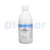  1000ML